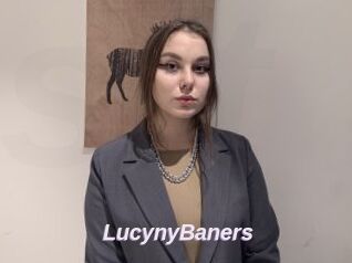 LucynyBaners