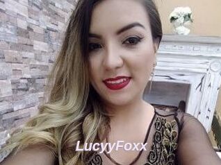 LucyyFoxx