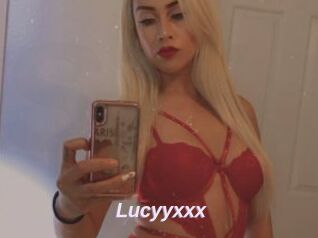 Lucyyxxx