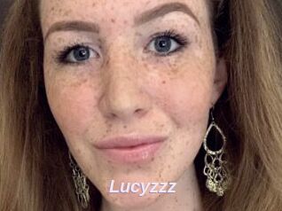 Lucyzzz