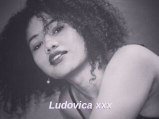Ludovica_xxx