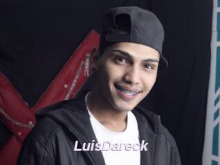 LuisDareck
