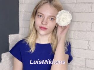 LuisMikkens