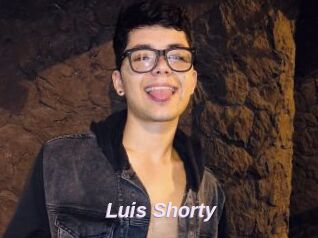 Luis_Shorty