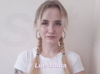 LuisaMura