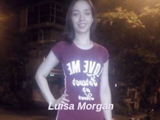Luisa_Morgan