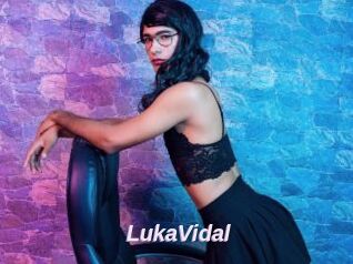 LukaVidal