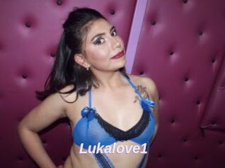 Lukalove1