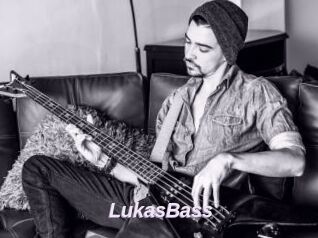 LukasBass