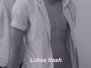 Lukas_Nash