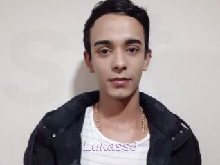 LukassJ