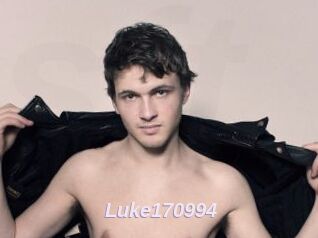 Luke170994