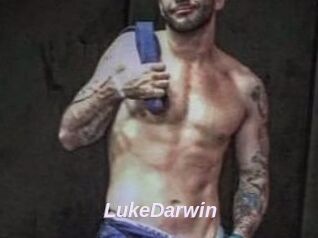 Luke_Darwin