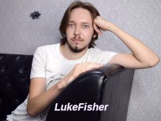 LukeFisher