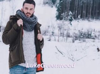 LukeGreenwood
