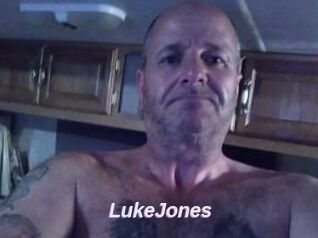 LukeJones