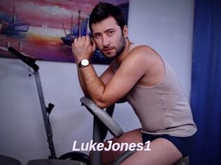 LukeJones1