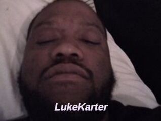Luke_Karter