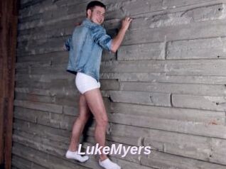 LukeMyers