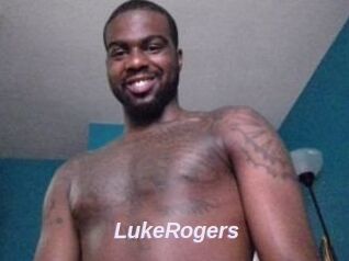Luke_Rogers