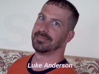 Luke_Anderson