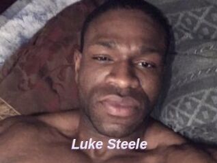 Luke_Steele