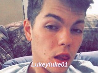 Lukeyluke01