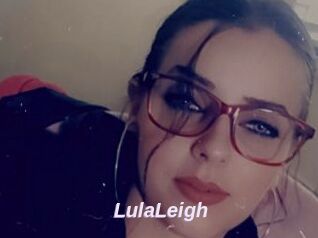 LulaLeigh