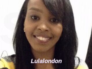 Lulalondon