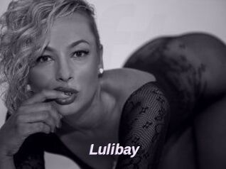 Lulibay