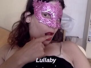 Lullaby