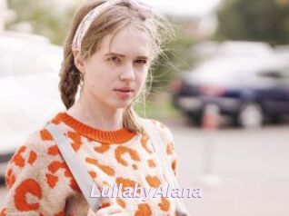 LullabyAlana