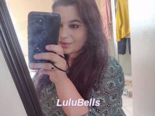 LuluBells