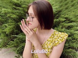 LuluBo