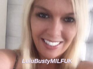 LuluBustyMILFUK