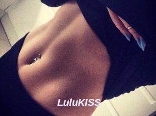 LuluKISS