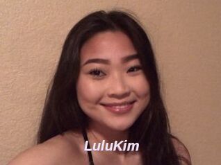 LuluKim