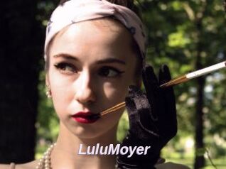 LuluMoyer