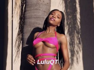 LuluQT