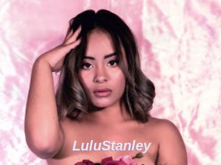 LuluStanley