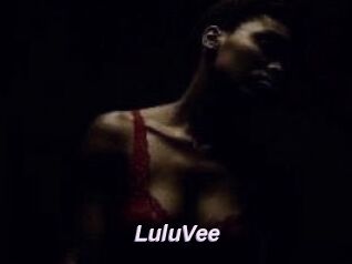 LuluVee