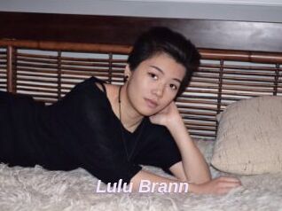 Lulu_Brann