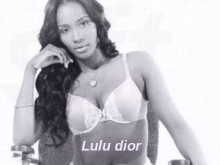 Lulu_dior