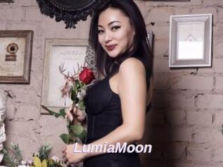 LumiaMoon