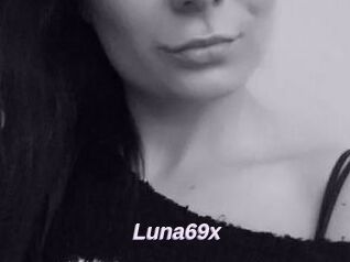 Luna69x