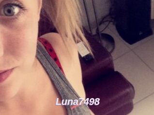 Luna7498