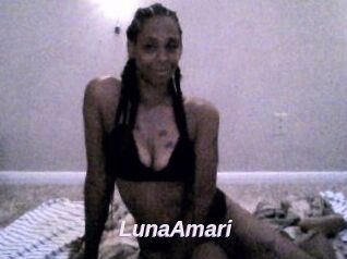 LunaAmari