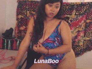 LunaBoo