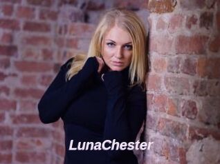 LunaChester