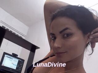 LunaDivine